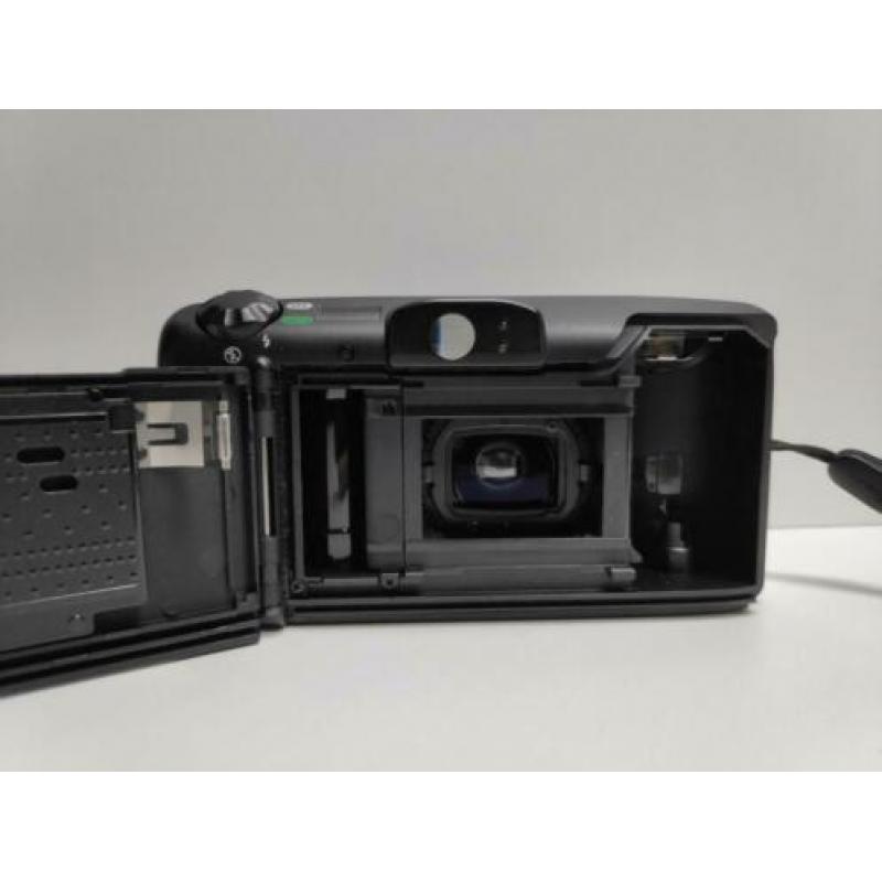 Canon Sure Shot 85 Zoom point and shoot camera ***