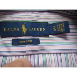 Ralph Lauren