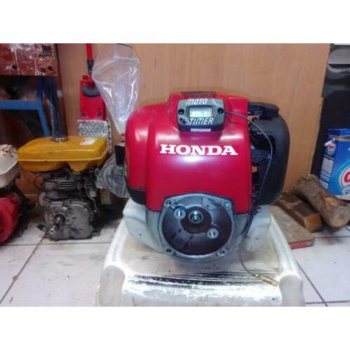 Honda GX35