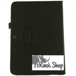 Samsung tab 3 10 inch tablet case Rinosshop