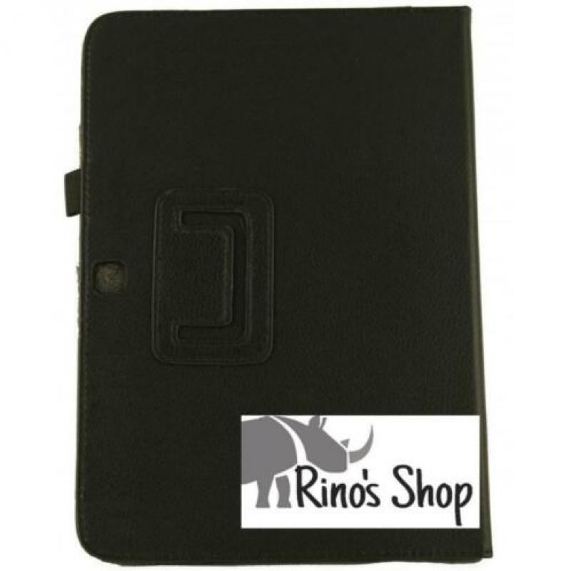 Samsung tab 3 10 inch tablet case Rinosshop