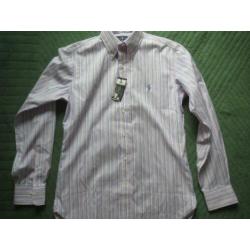 Ralph Lauren