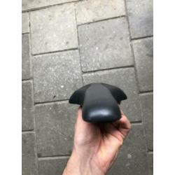 Fizik - Arione Manganese R7 fiets zadel ZGAN