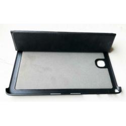 tablethoes tabletcover Samsung