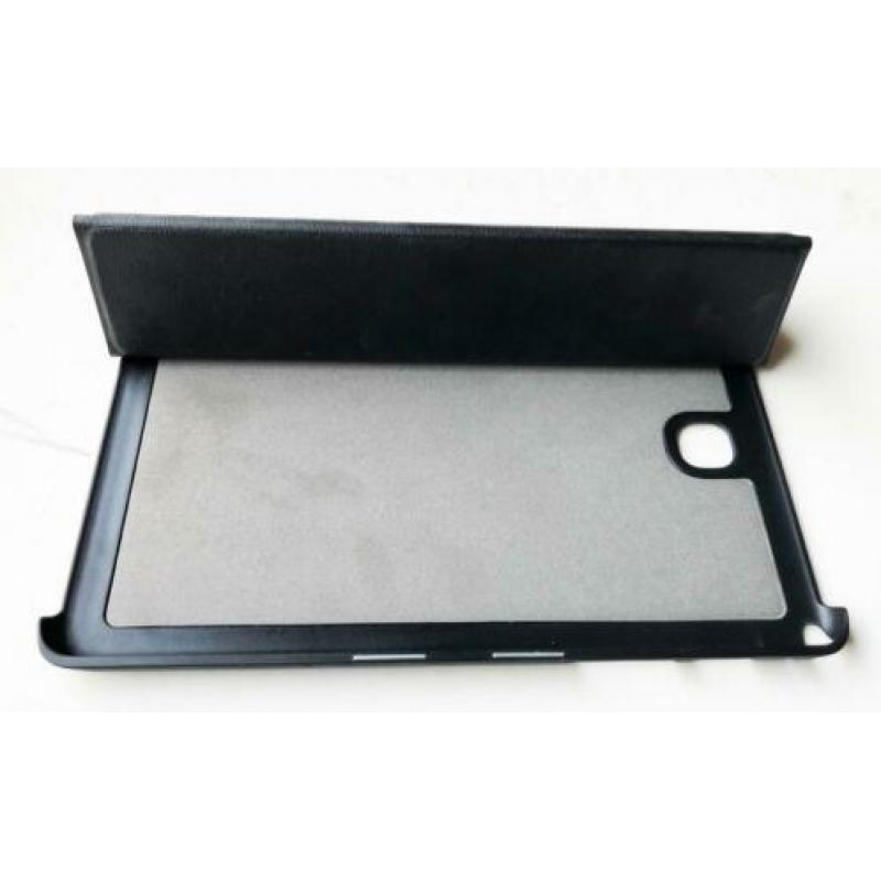 tablethoes tabletcover Samsung
