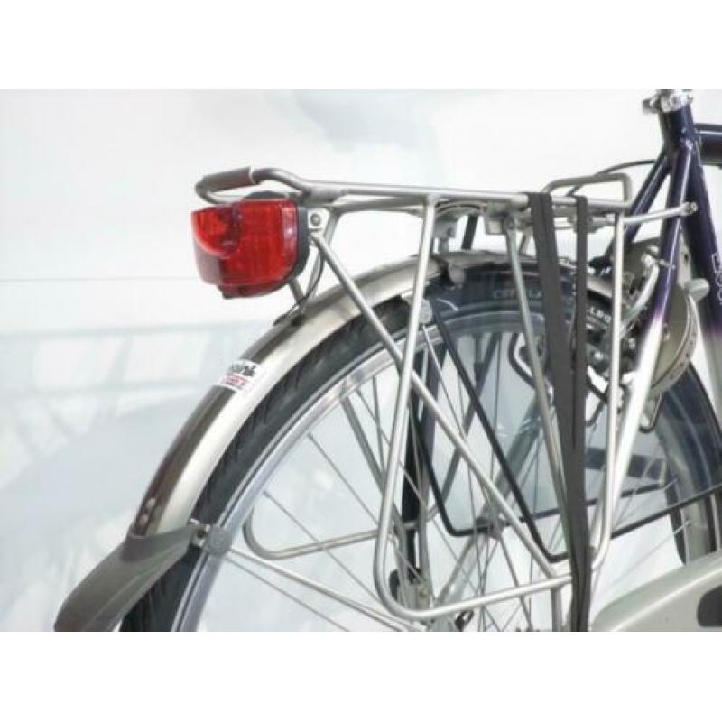 Koga Adventure 60 cm nr 6248