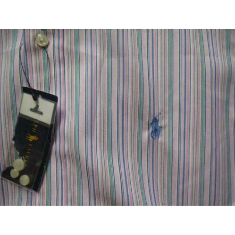 Ralph Lauren