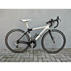 Gazelle team aluminium racefiets