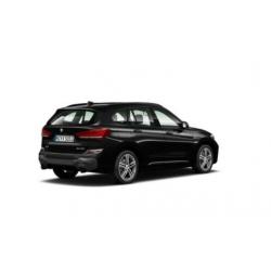 BMW X1 20i sDrive high executive M Sport edition (bj 2020)