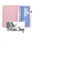 Samsung tab 3 10 inch tablet case Rinosshop