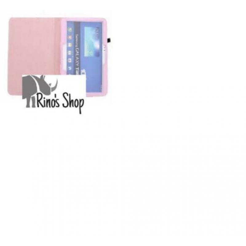 Samsung tab 3 10 inch tablet case Rinosshop