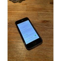 Te koop iPhone SE 16GB voor maar 50,-