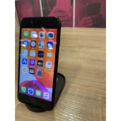Apple iPhone 7 32GB Zwart