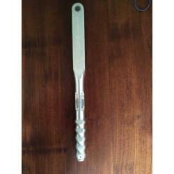 Gedore Dremometer B