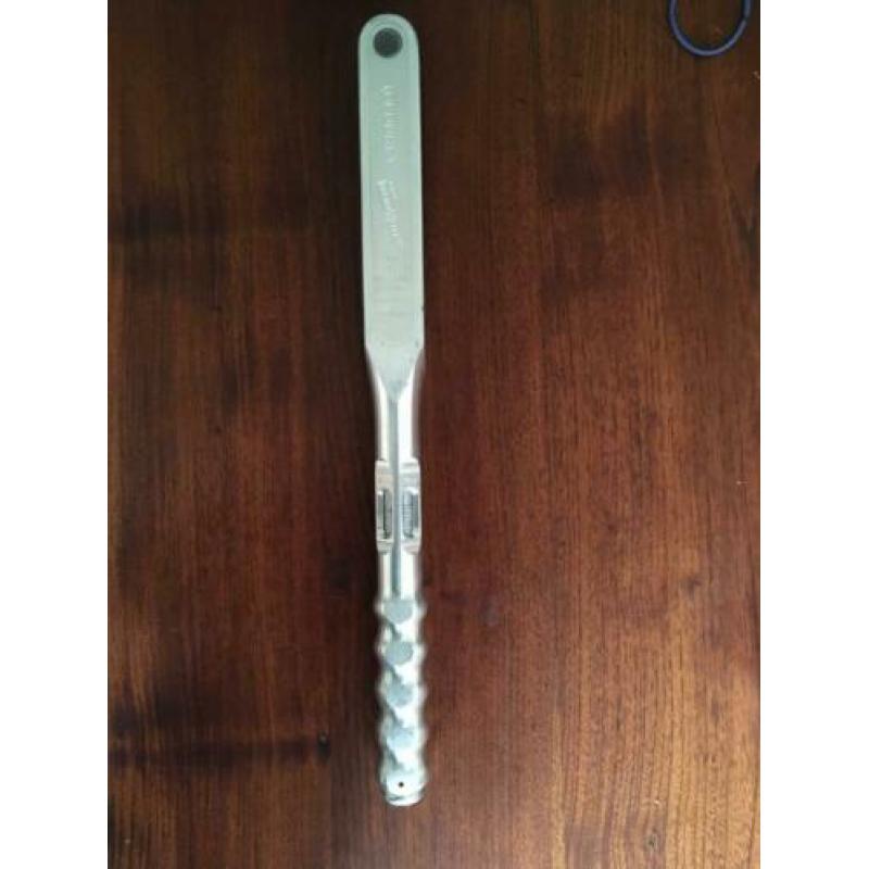 Gedore Dremometer B