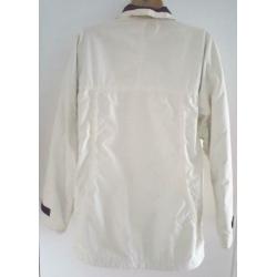 Gaastra zomerjas maat 38