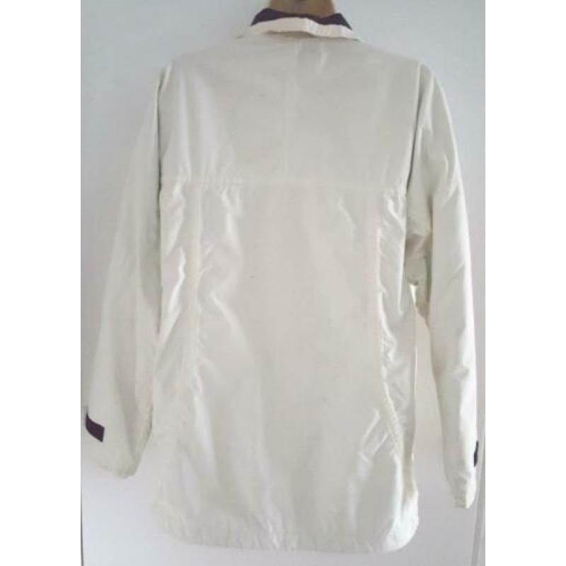 Gaastra zomerjas maat 38