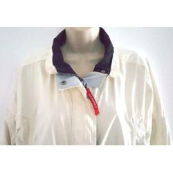 Gaastra zomerjas maat 38