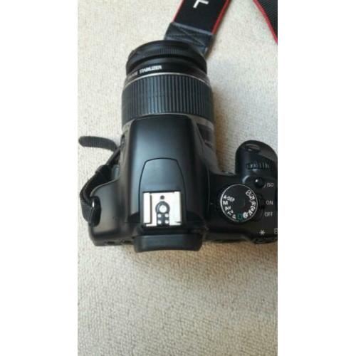 Canon 310/ digitale spiegelrefelex camera