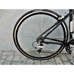 Gazelle team aluminium racefiets