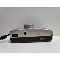 Canon Sure Shot 85 Zoom point and shoot camera ***