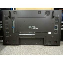 Panasonic 65 inch plasma TH-65PF9EK