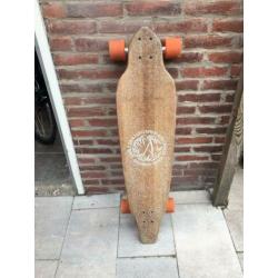 Skateboard, longboard Australie