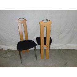 Stoelen