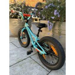 specialized riprock fietsje 16 inch te koop