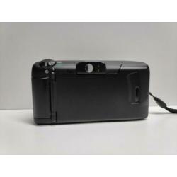 Canon Sure Shot 85 Zoom point and shoot camera ***