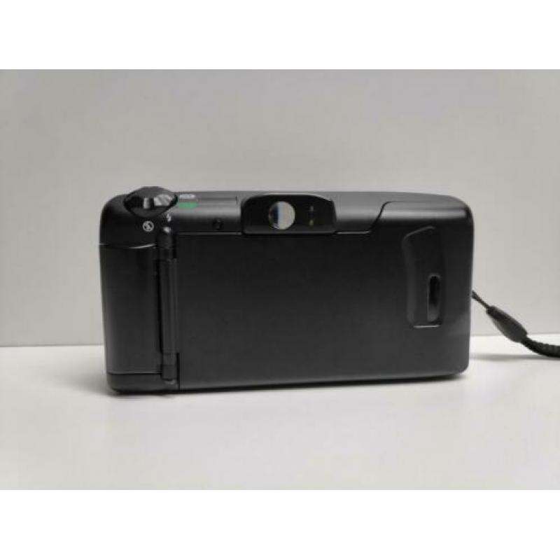 Canon Sure Shot 85 Zoom point and shoot camera ***