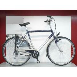 Koga Adventure 60 cm nr 6248