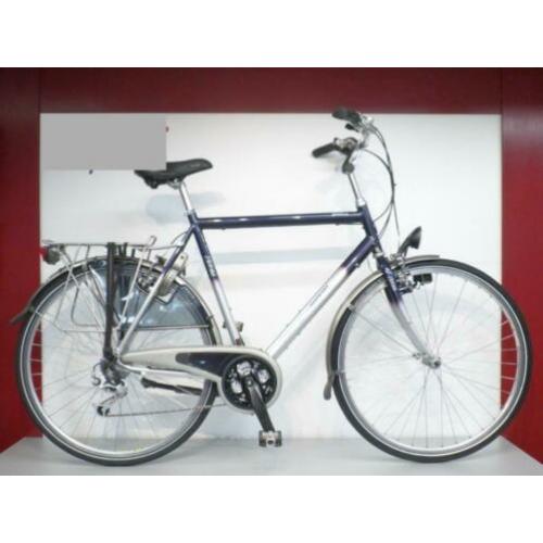 Koga Adventure 60 cm nr 6248