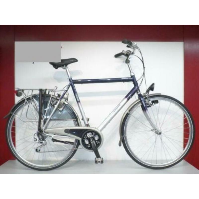 Koga Adventure 60 cm nr 6248