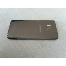 Samsung Galaxy S8 64gb
