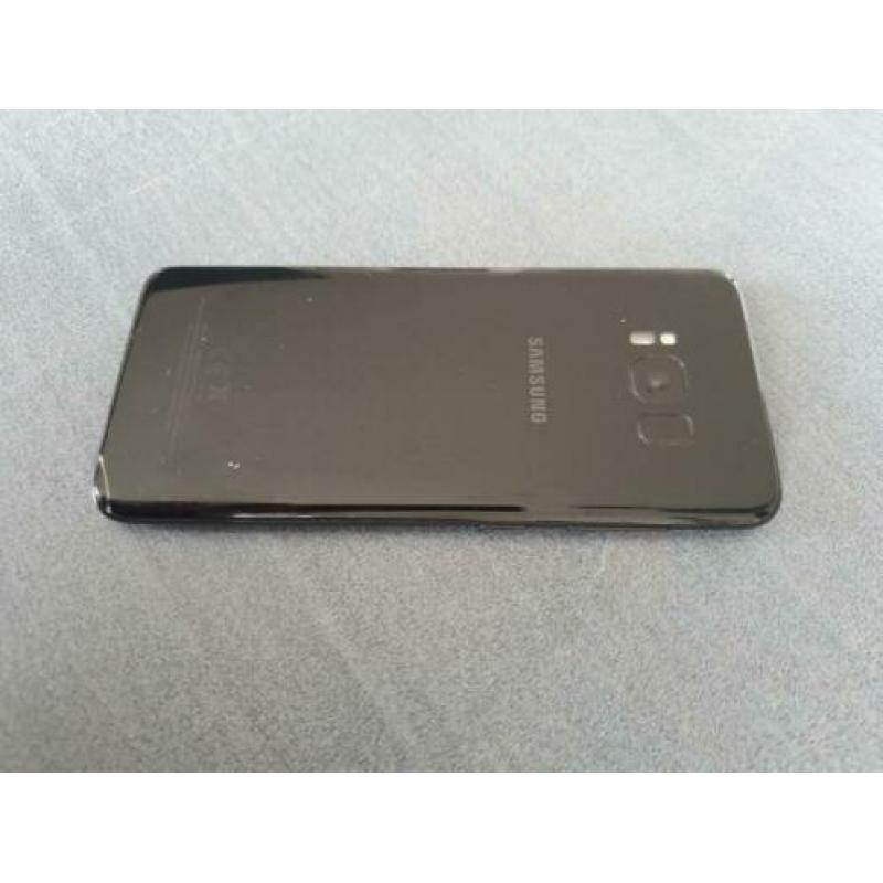 Samsung Galaxy S8 64gb