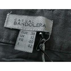 Bandolera rokje