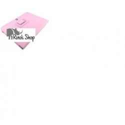 Samsung tab 3 10 inch tablet case Rinosshop