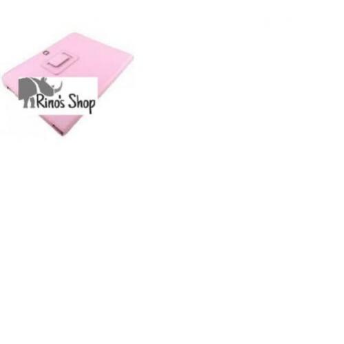 Samsung tab 3 10 inch tablet case Rinosshop