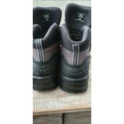 Grisport wandelschoenen maat 42.
