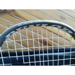Dunlop squash rackets te koop