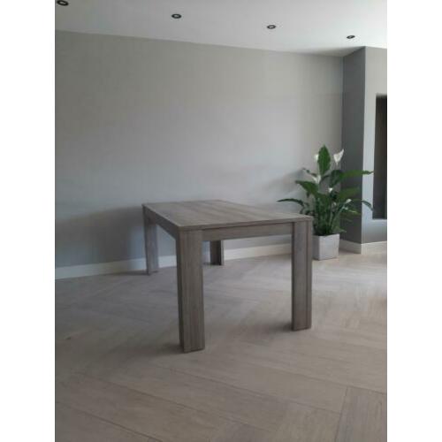 Meubelset te koop
