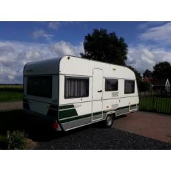 Chateau Calista 440
