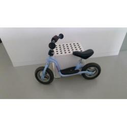 Puky loopfiets LR M
