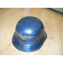 helm