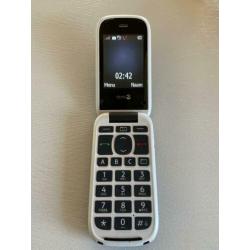Doro ouderen telefoon zgan