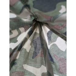Stoere tipi tent, nieuw