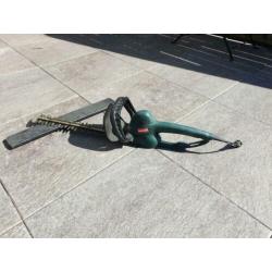 Metabo HS45 heggenschaar