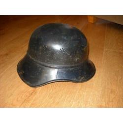 helm