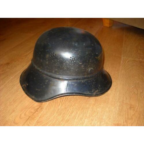 helm